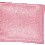 Silke 55 x 55 cm - rosa pl.f.
